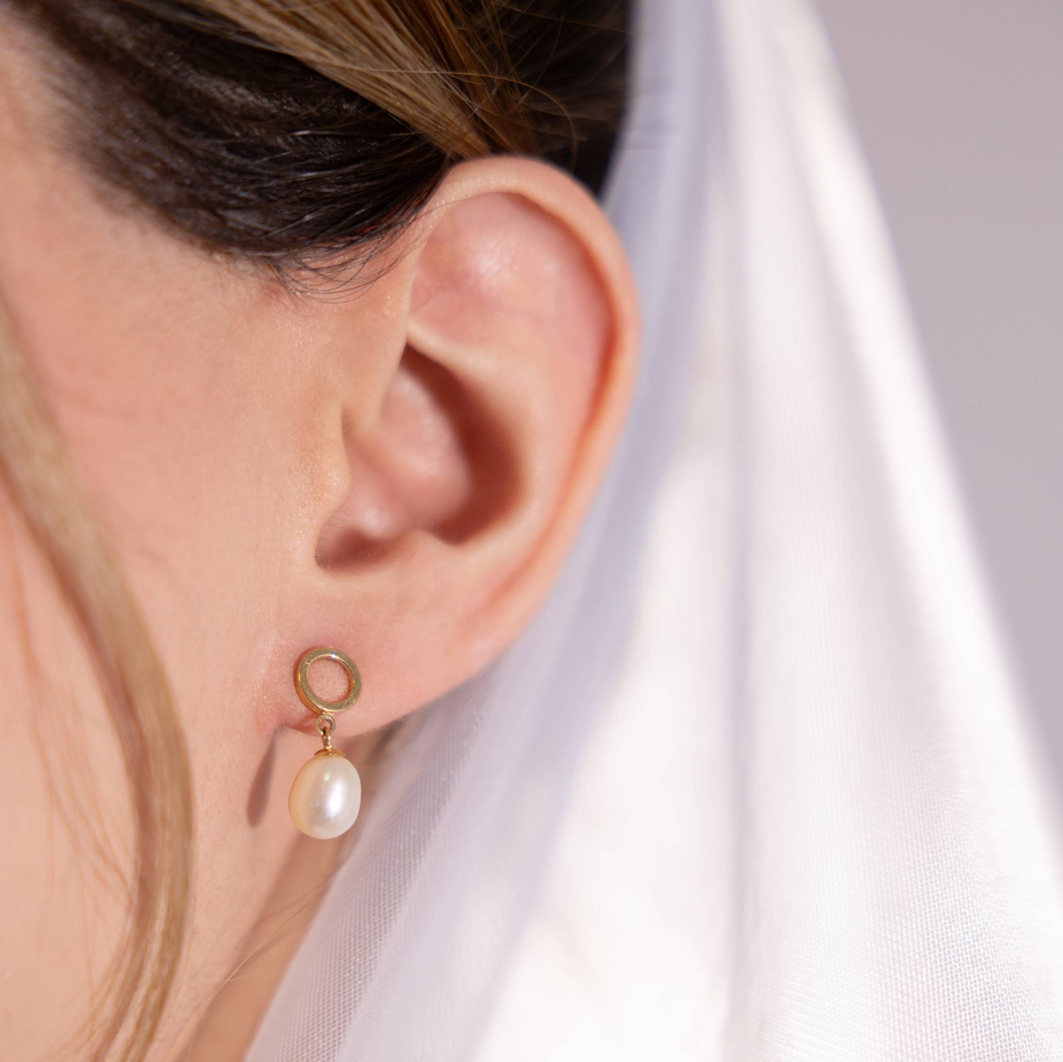 Perlas