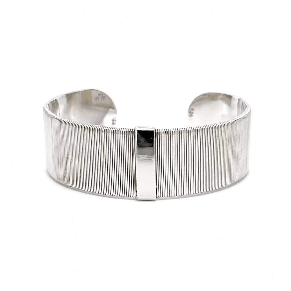 Brazalete