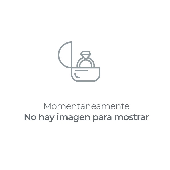 Grabado personalizado