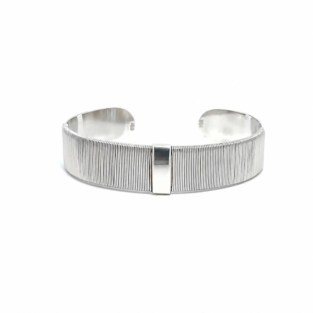 Brazalete 
