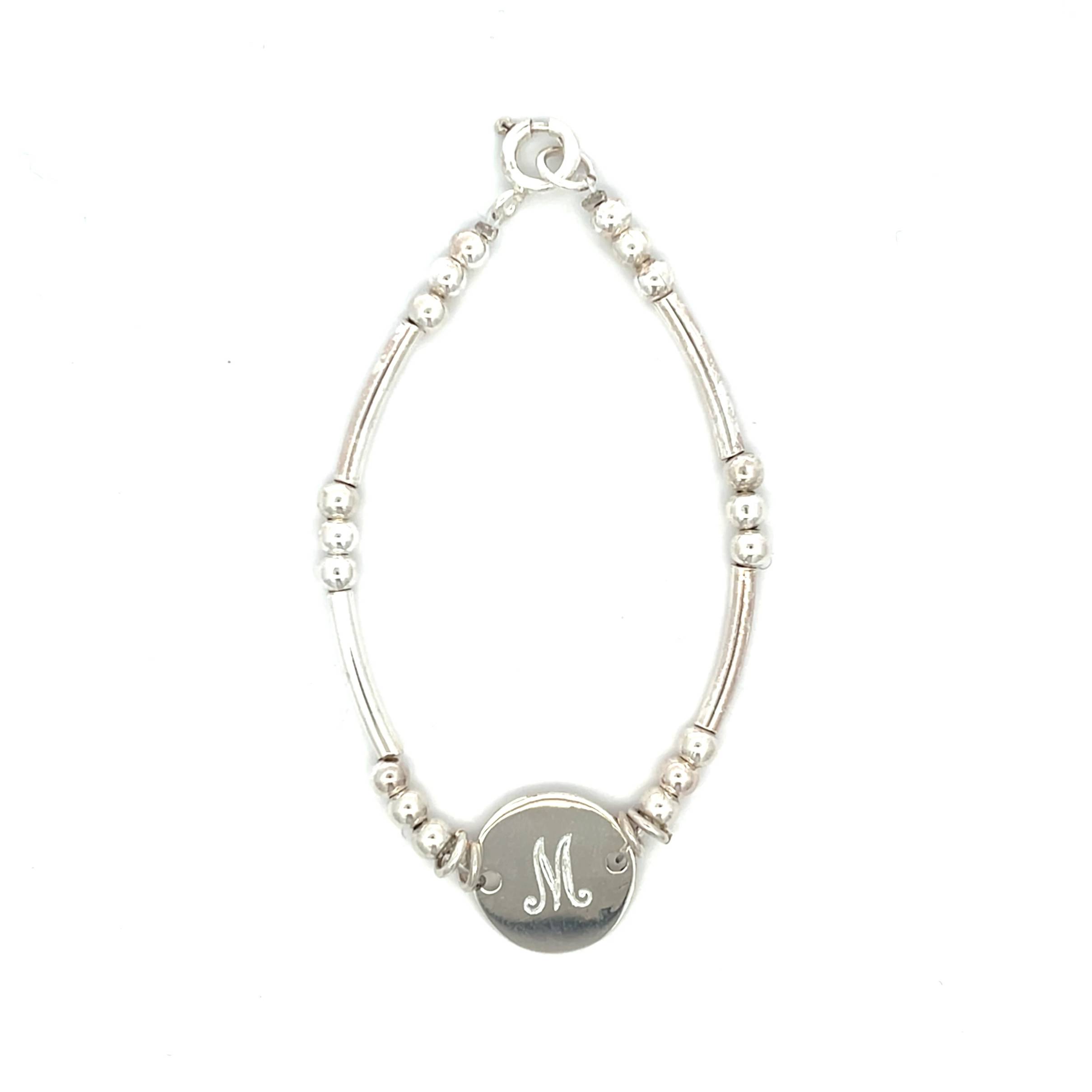 Pulsera para grabar