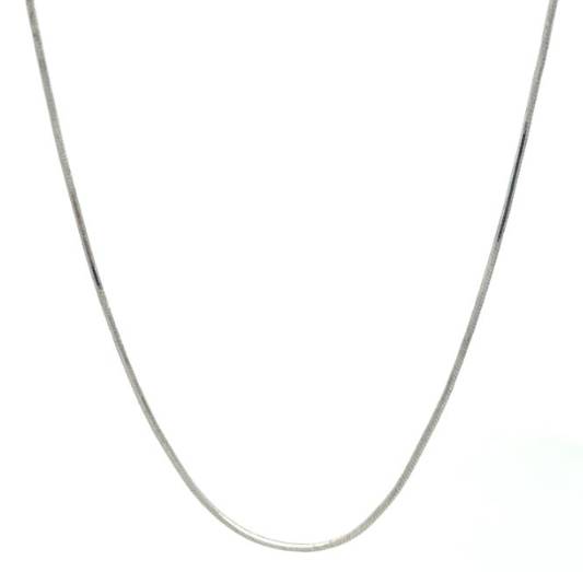 Cadena 